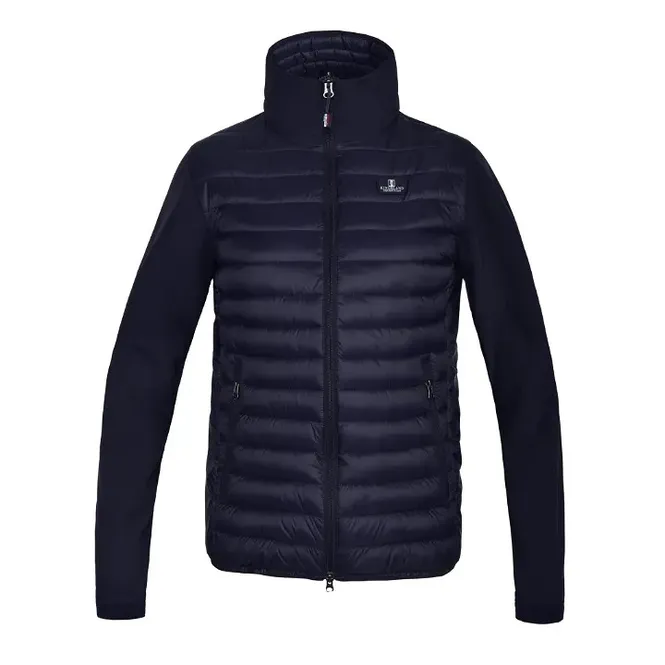 Hovedbilde LSRK Kingsland Classic Unisex Hybrid Jakke
