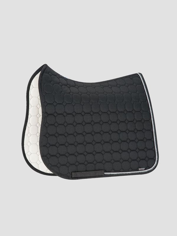 Equiline Rio dressur schabrak