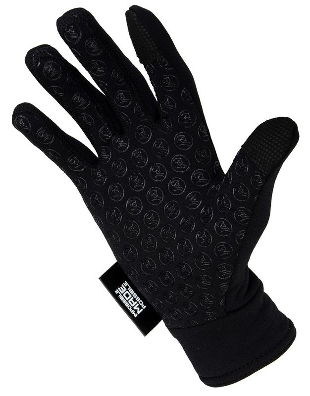 Heimer Pro Polartec vinterhanske