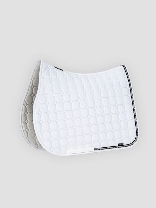 Equiline Rio sprang schabrak