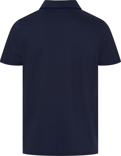 Hovedbilde Nathan LN26 - Unisex