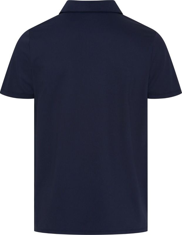 Nathan LN26 - Unisex