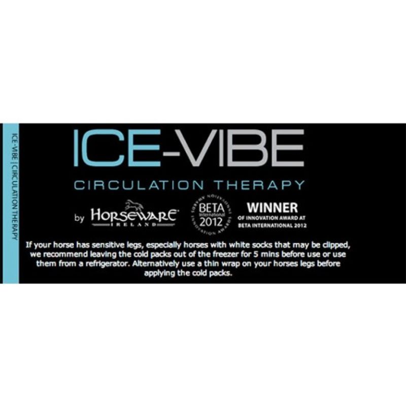 Horseware Ice-Vibe