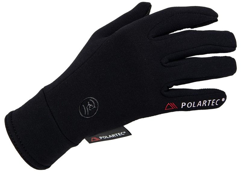 Heimer Pro Polartec vinterhanske