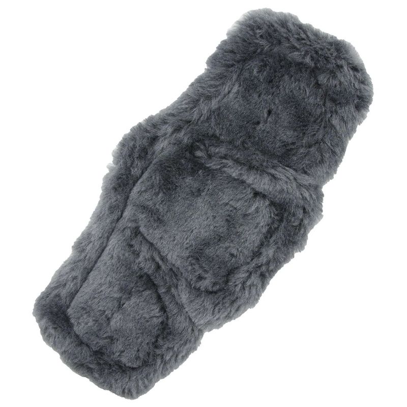 Stubben Padding til Equi-Soft Gjord