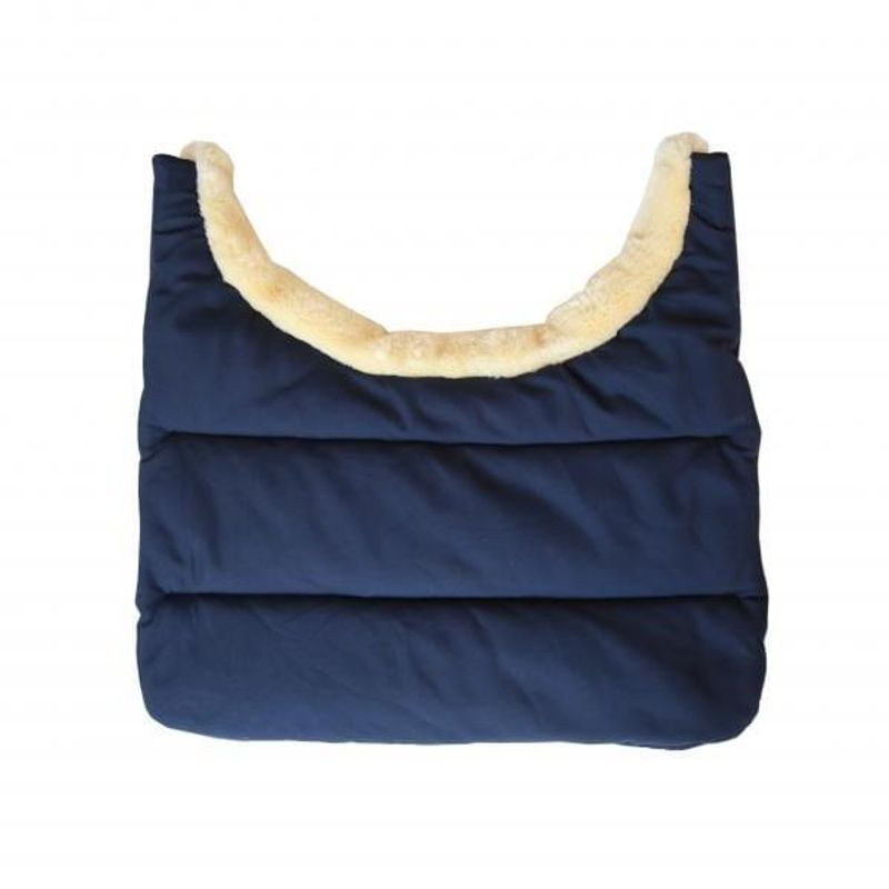 Kentucky Horse Bib Vinter 