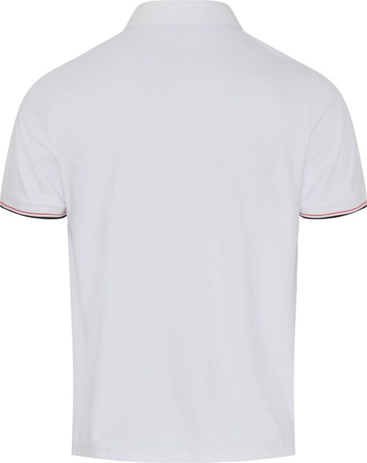 Hovedbilde Nevin LN26 - Unisex/Herre