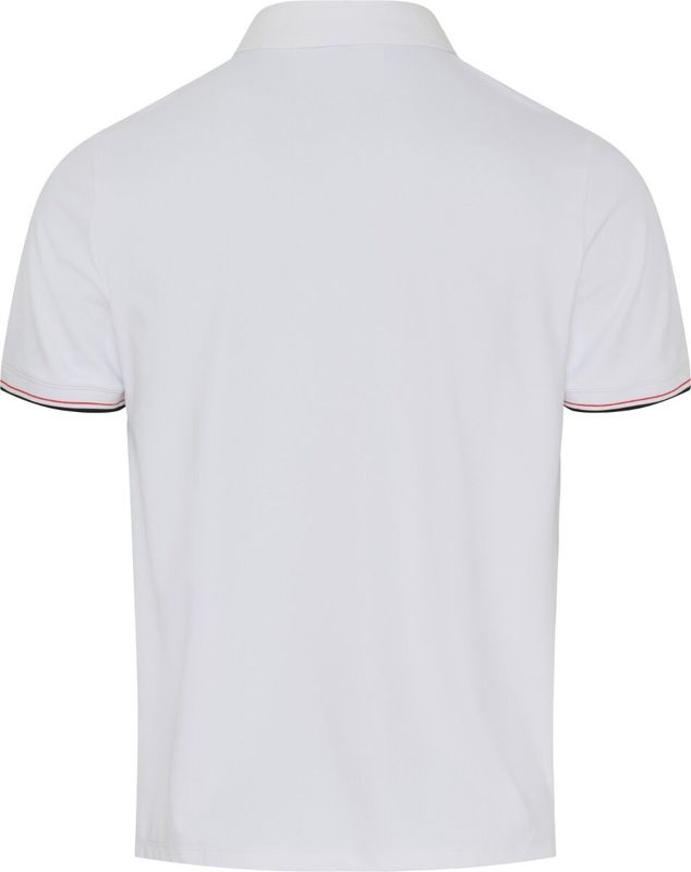 Nevin LN26 - Unisex/Herre