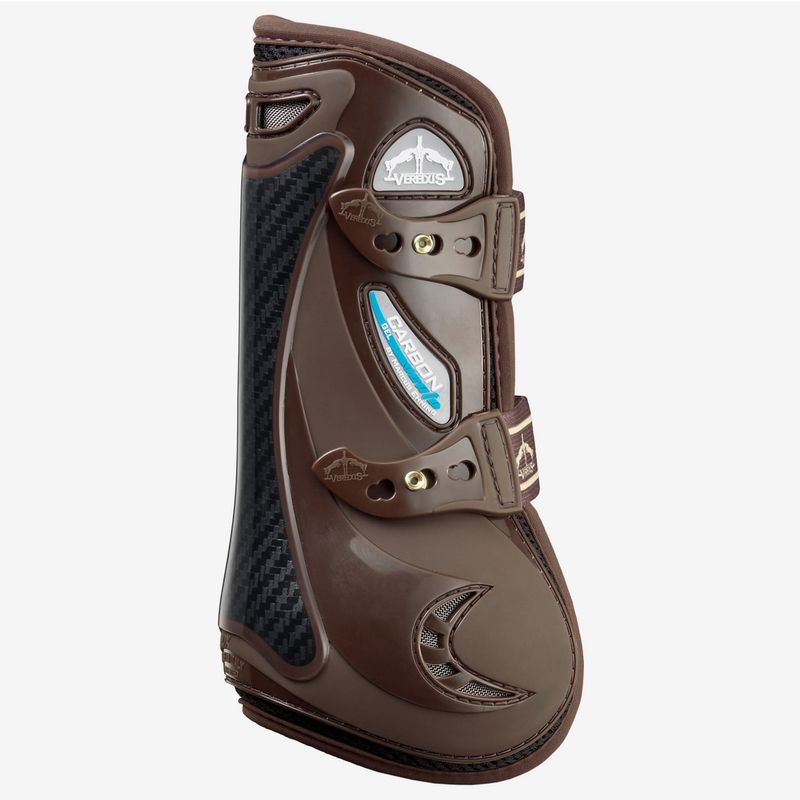 Veredus Carbon Gel Vento frambensbelegg
