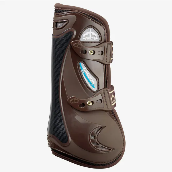 Hovedbilde Veredus Carbon Gel Vento frambensbelegg