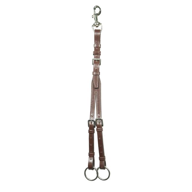 Hovedbilde Antares Signature Martingal gaffel