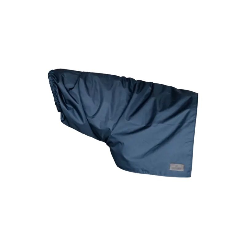 Kentucky Waterproof Scarf