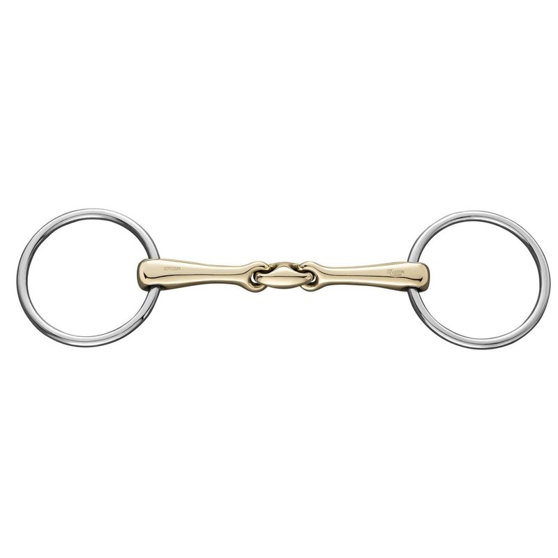 Sprenger KK-ultra tredelt trinsebitt 14 mm