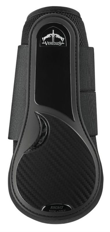 Veredus TRC Vento frembensbelegg