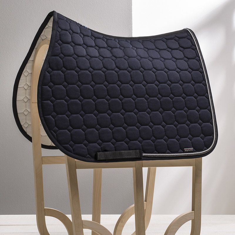 Equiline Rio sprang schabrak