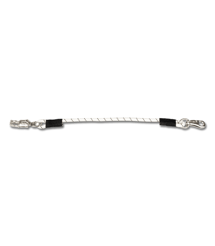 Oppbindingstau elastisk 90cm
