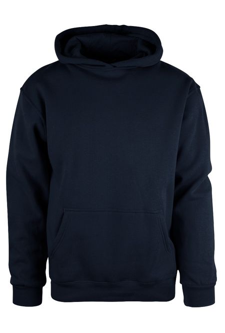 Hovedbilde Klæbu Hoodie Junior 3741