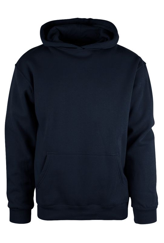 Hasle Hoodie Junior 3741