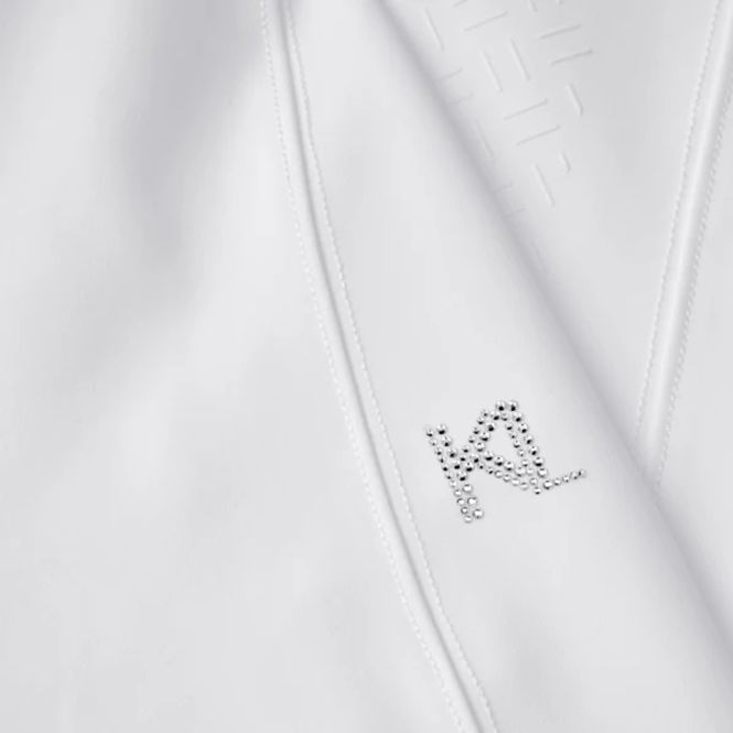 Hovedbilde KlKira knegrip ridebukser
