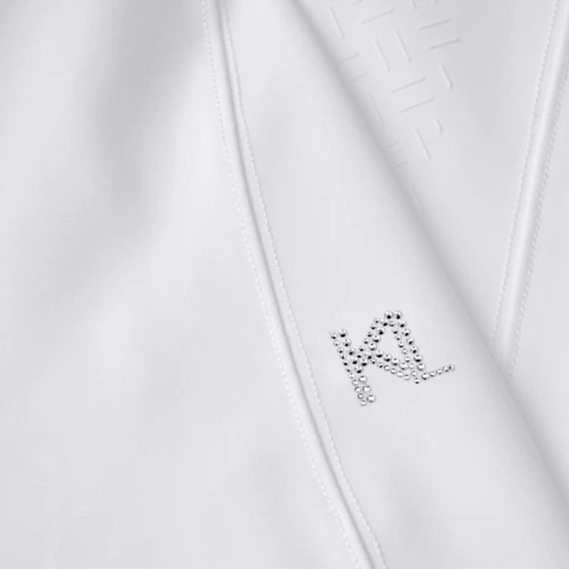 KlKira knegrip ridebukser