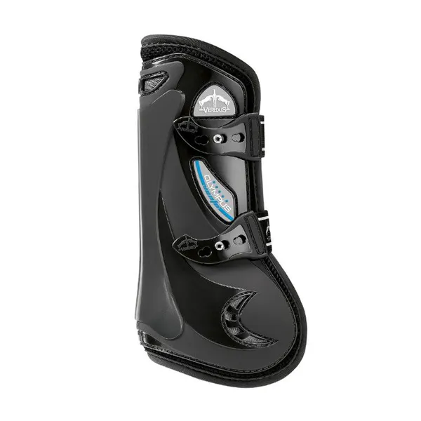 Hovedbilde Veredus Olympus Vento Frambensbelegg