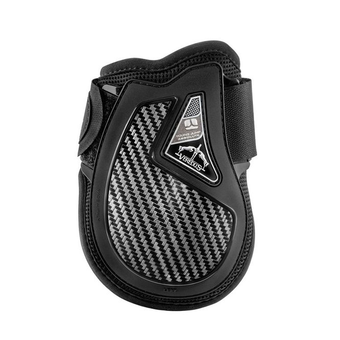 Hovedbilde Veredus Carbon Gel Absolute Young Jump