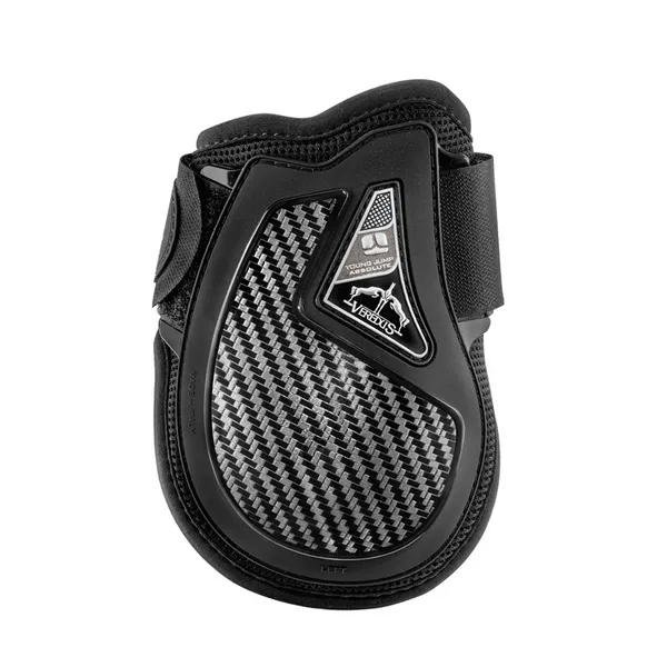 Hovedbilde Veredus Carbon Gel Absolute Young Jump