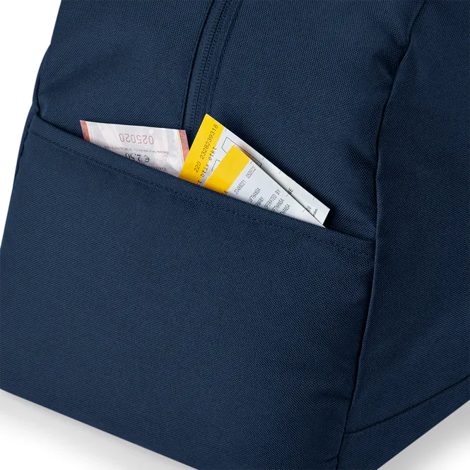 Hovedbilde LSRK Bag