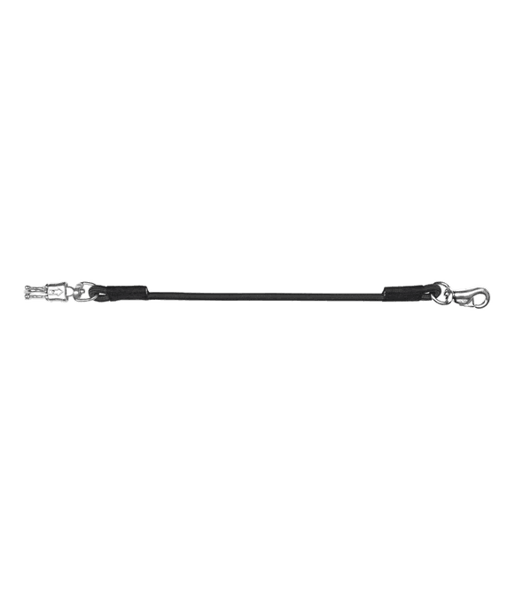 Hovedbilde Oppbindingstau elastisk 90cm