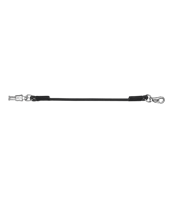 Oppbindingstau elastisk 90cm