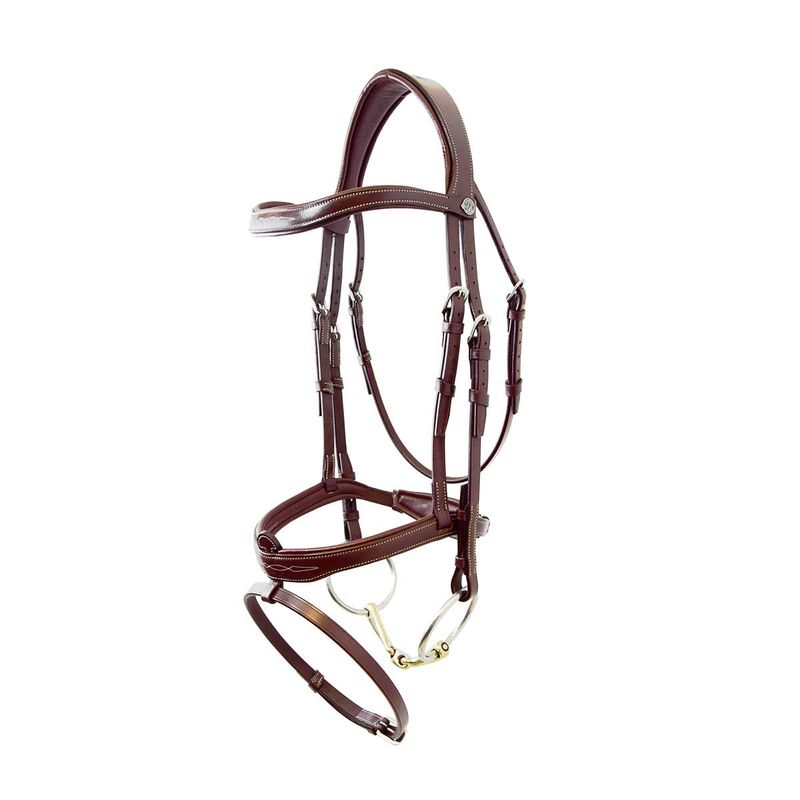 Antares Signature Hodelag