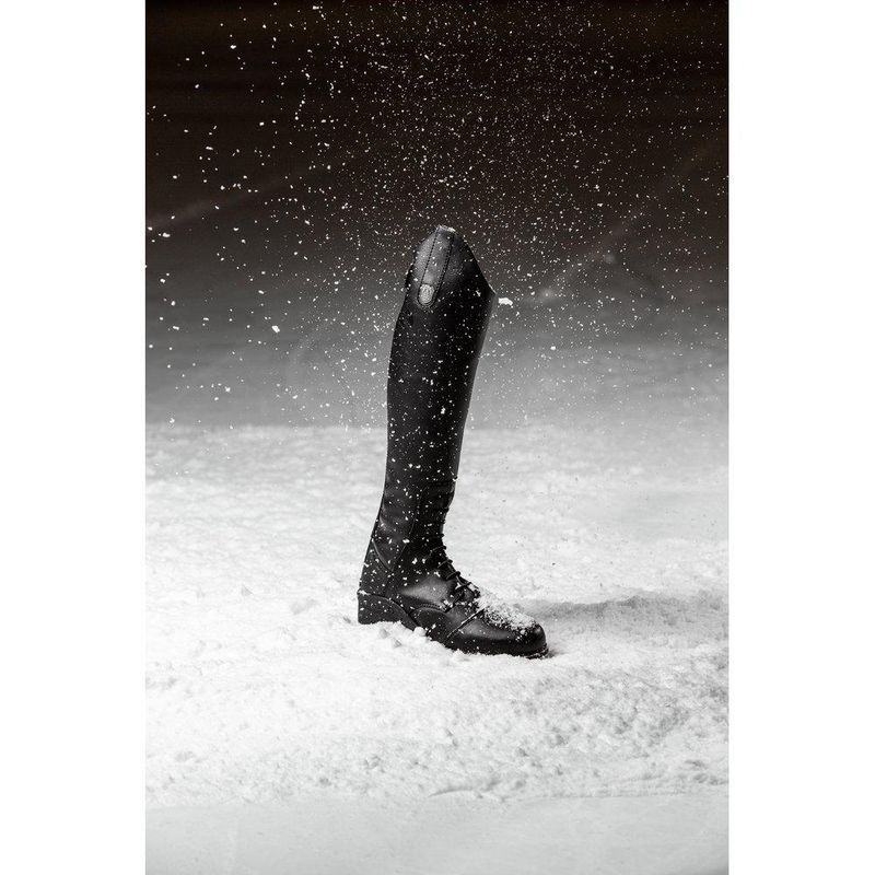 Mountain Horse Veganza Junior Vinter
