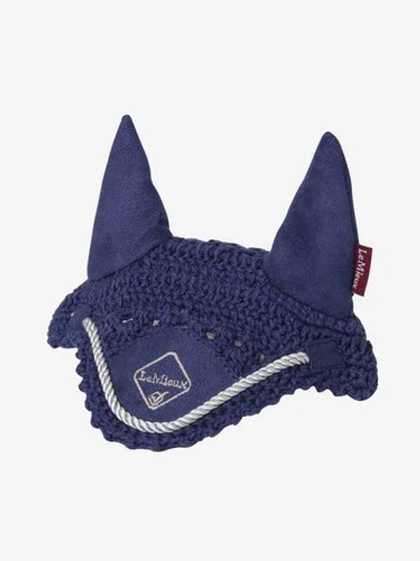LM Toy Ponni Ørehette