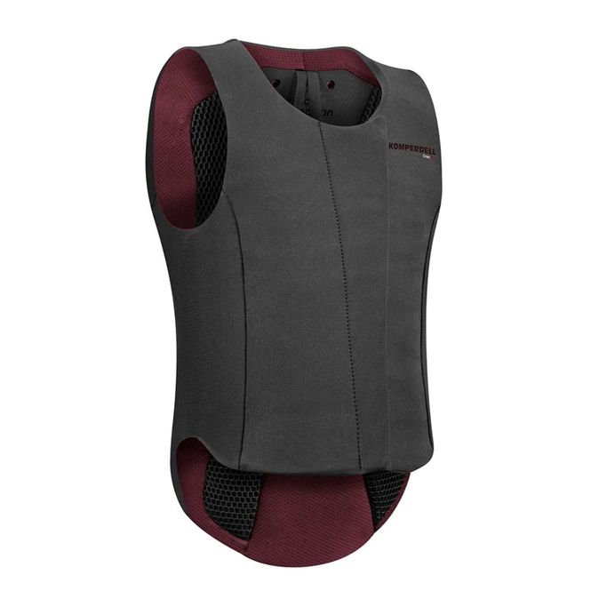 Hovedbilde Komperdell Flex Fit Pro Junior
