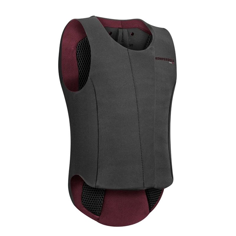Komperdell Flex Fit Pro Junior