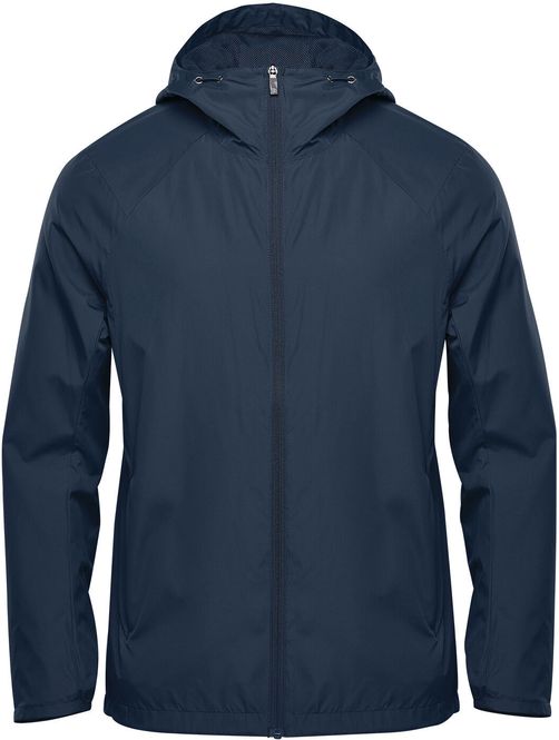 Hovedbilde Vindjakke Unisex SK24