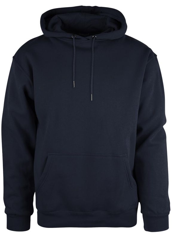 Soma Hoodie Unisex 3851