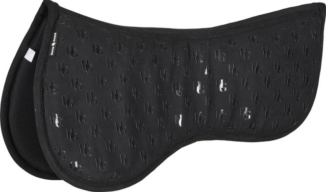 Hovedbilde HG Memory Sal Pad - Sort