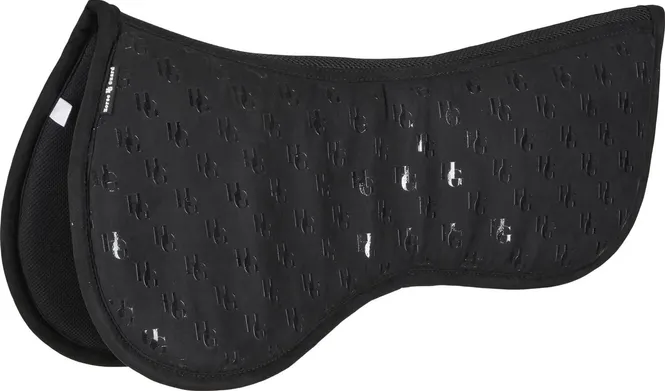 Hovedbilde HG Memory Sal Pad - Sort