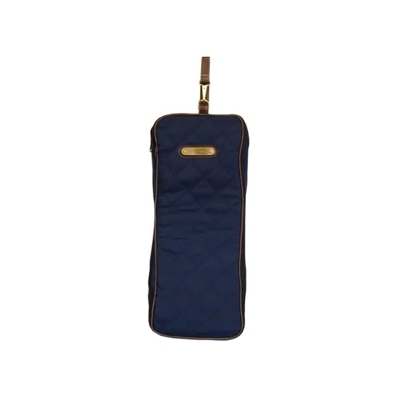 Kentucky Bag til hodelag
