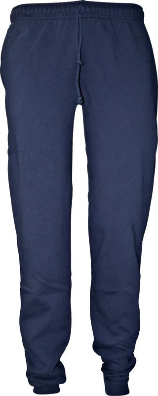Hålogaland Joggebukse Unisex C311