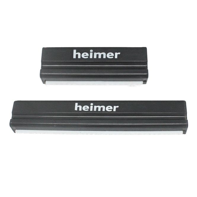 Hovedbilde Heimer Super Groomer Stor