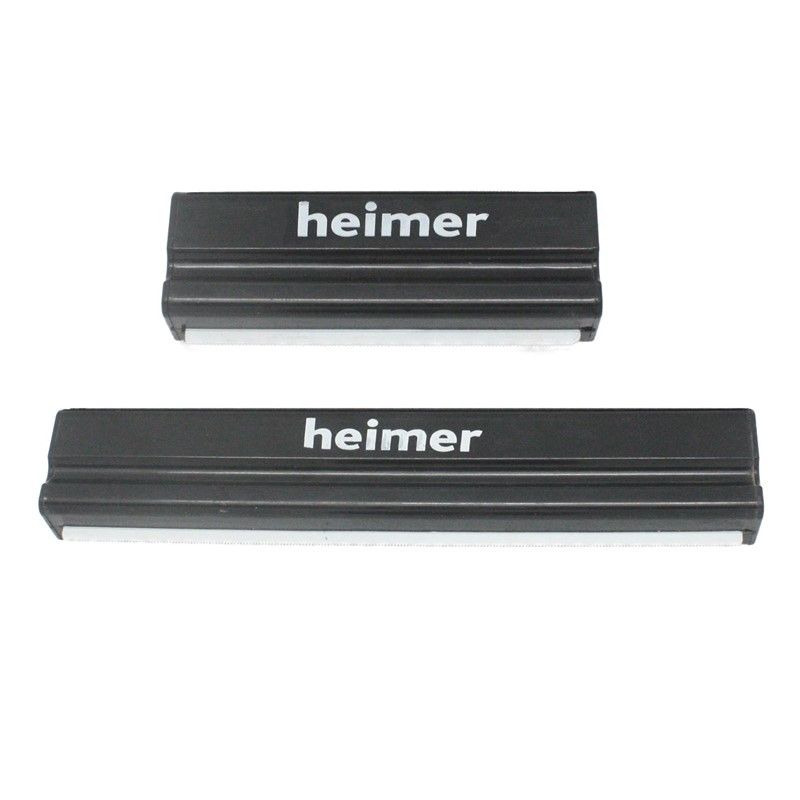 Heimer Super Groomer Stor
