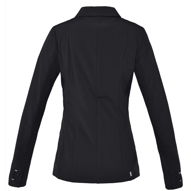Hovedbilde Kingsland Classic Stevnejakke Softshell Dame