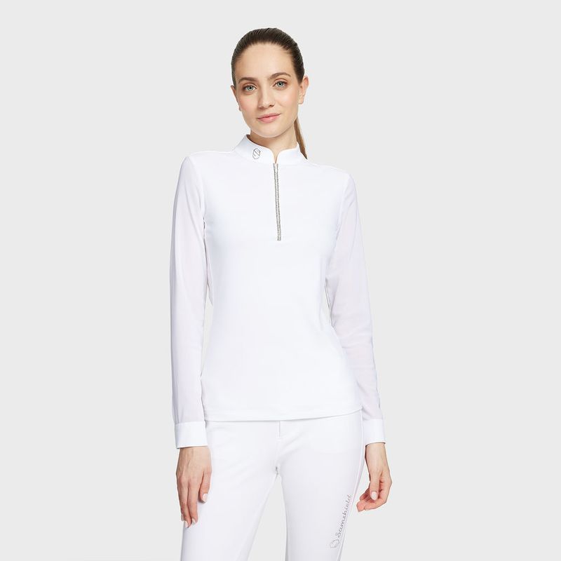 Samshield Aloise Boreal - Flere farger