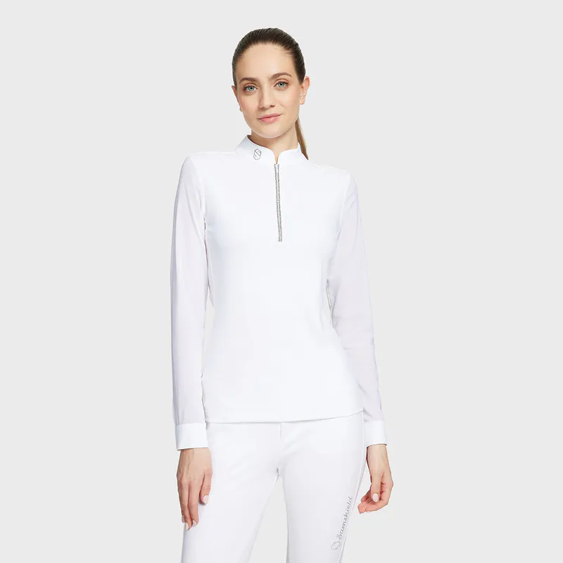 Samshield Aloise Boreal - Flere farger