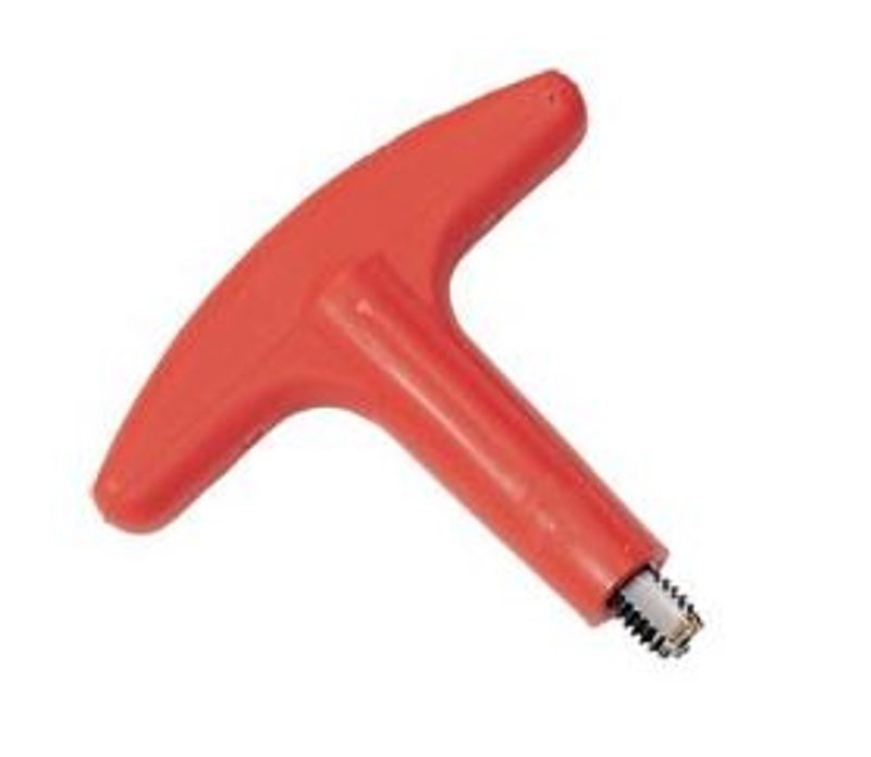 Gjengetapp