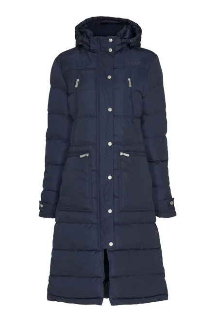 Hovedbilde Equipage Candice Parka
