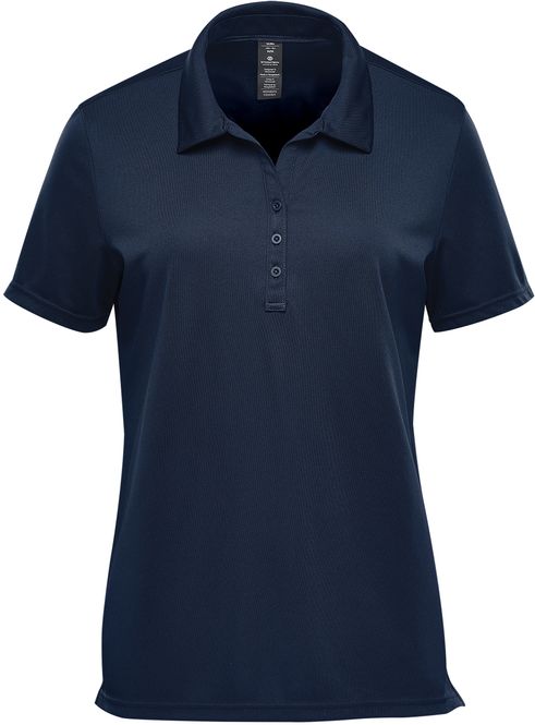 Hovedbilde Nittedal  Pique Dame SP23