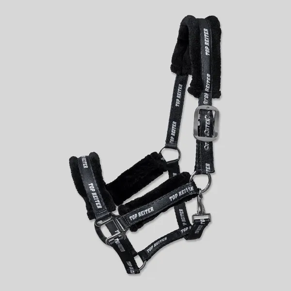 Hovedbilde Top Reiter 